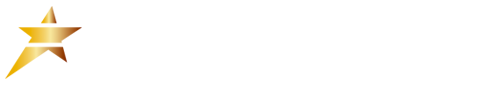 昆山代理记账_昆山食品经营许可证代办_昆山公司注销-昆山初心财务有限公司